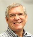Dr. Clarence Prihoda, MD