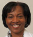 Dr. Clarice Grimes, MD