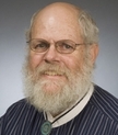 Dr. Clark Haskins, MD