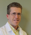 Dr. Clark Wiginton, MD
