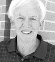 Dr. Claude Prestidge, MD