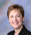 Dr. Claudia Hura, MD