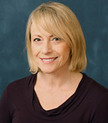 Dr. Claudia Kuzis, MD