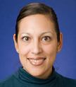 Dr. Claudia Leiva, MD