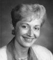 Dr. Claudia Nugent, MD
