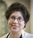 Dr. Claudia Useda, MD