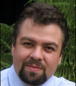 Dr. Claudio Palma, MD