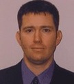 Dr. Clay Ransdell, DO
