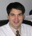 Dr. Clayton Hinshaw, MD
