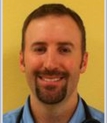 Dr. Clayton Roberts, DO