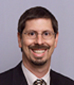Dr. Clayton Trimmer, DO