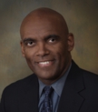 Dr. Clement Jones, MD