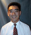Dr. Clement Kim, MD