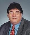 Dr. Clifford Teich, MD