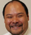 Dr. Clifford Wai, MD