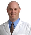 Dr. Clint Cormier, MD