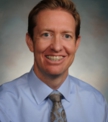Dr. Clint Strong, MD