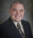 Dr. Clinton Hall, MD