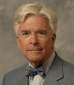 Dr. Clinton Miller, MD