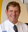 Dr. Clive Shkedy, MD
