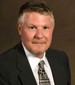 Dr. Clyde Corey, MD