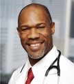 Dr. Clyde Mcmorris