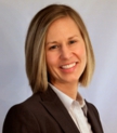 Dr. Cody Silker-Wilhite, DO