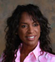Dr. Colette Curtis, MD