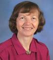 Dr. Colette Gordon, MD