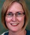 Dr. Colette Grant, MD