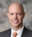 Dr. Colin Kane, MD