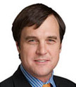 Dr. Colin Mccannel, MD