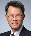 Dr. Colin Phoon, MD