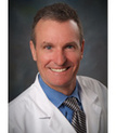 Dr. Colin Poole, MD
