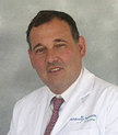 Dr. Colin Scher, MD
