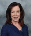Dr. Colleen Heniff, MD