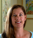 Dr. Colleen Kelly, MD