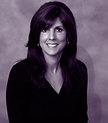 Dr. Colleen Mcnally, MD
