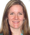 Dr. Colleen Pema, DO