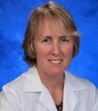 Dr. Colleen Rafferty, MD