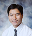 Dr. Collin Goto, MD