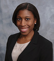 Dr. Comfort Ughanze, MD