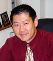Dr. Conan Tu, MD