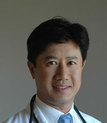 Dr. Cong Nguyen, MD