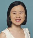 Dr. Connie Liang, MD