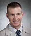 Dr. Connor Shannon, DO