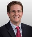 Dr. Connor Telles, MD