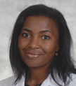 Dr. Constance Mere, MD