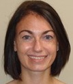 Dr. Constance Pietrzak, MD