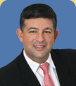 Dr. Constantino Pena, MD